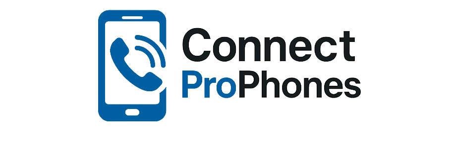 connectprophones
